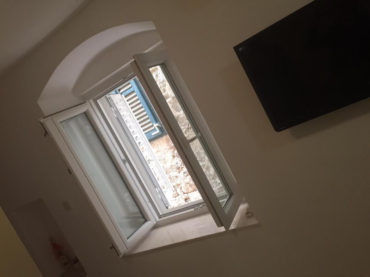 Apartment Ante - Diocletian'S Palace سبليت الغرفة الصورة