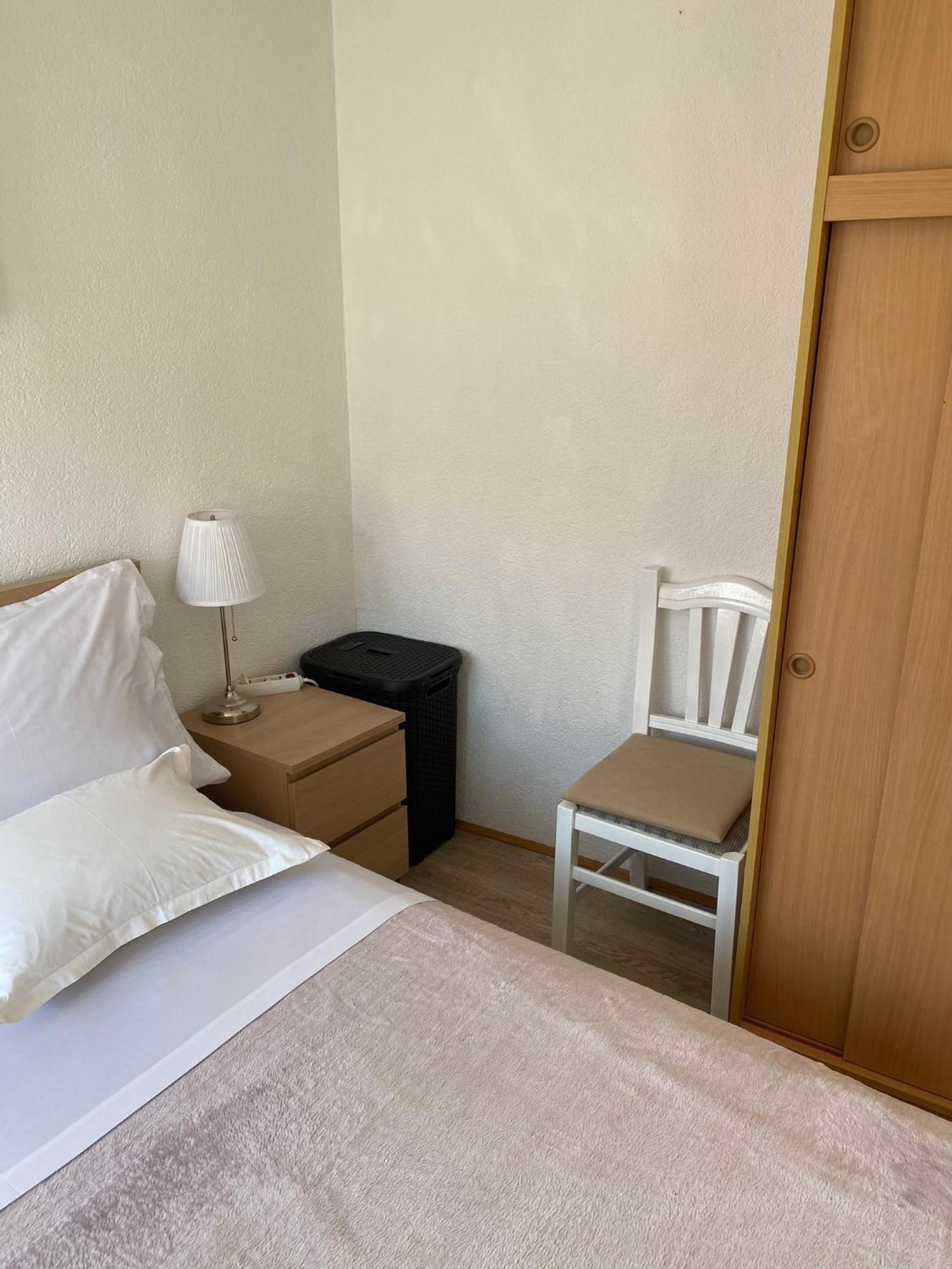 Apartment Ante - Diocletian'S Palace سبليت المظهر الخارجي الصورة